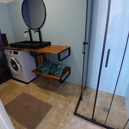 Ancien 4 Personnes En Plein Centre Apartment *